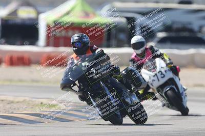 media/Oct-03-2025-CVMA Friday Practice (Fri) [[0c1e57b650]]/5-Racer 4/Session 4- Turn 2/